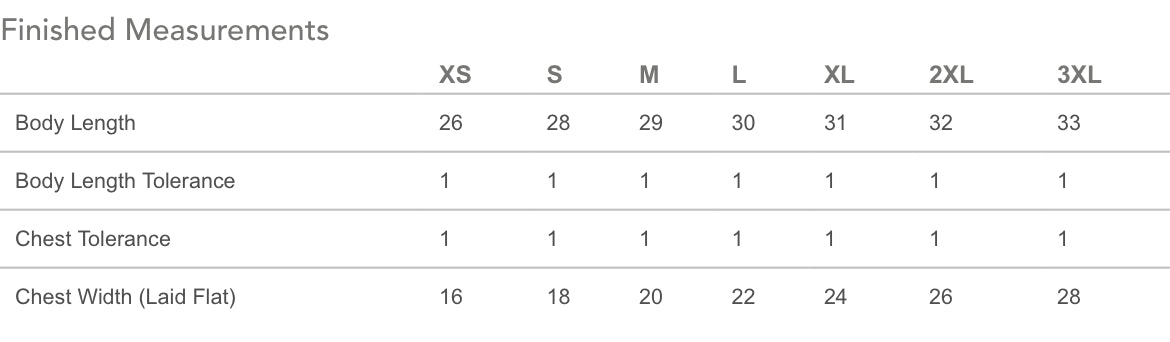 Fiddlers Green Billy Strings inspired Shirt