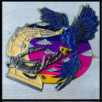 Birdsong BOGO - ACR