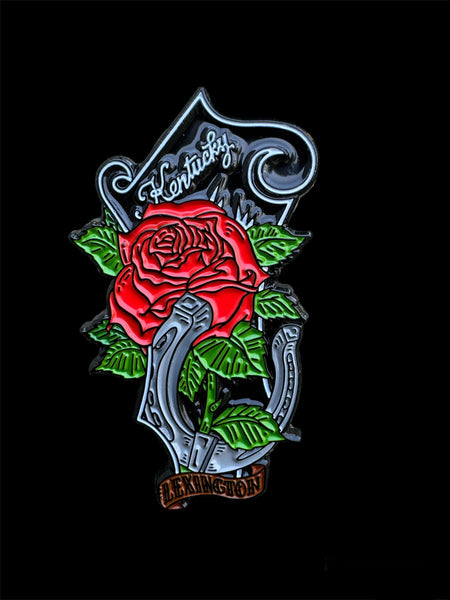 Red Rose Rose- Kentucky Mandolin