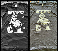 Bobby Cash Shirt