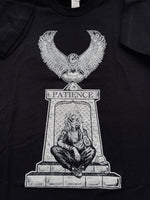 Black - Heartbeat of America - Billy Strings Shirts