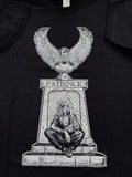 Black - Heartbeat of America - Billy Strings Shirts